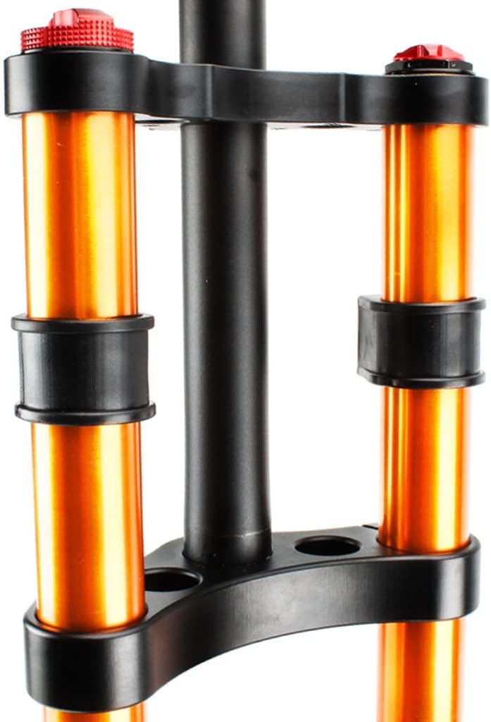 YA AMAR AL'AFRIQUI フローラルウッディムスク 100ml